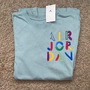 Jordan T- Shirt